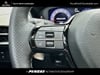 11 thumbnail image of  2026 Acura ADX A-Spec Advance Package