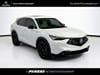 3 thumbnail image of  2026 Acura ADX A-Spec Advance Package