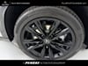 32 thumbnail image of  2026 Acura ADX A-Spec Advance Package