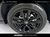 31 thumbnail image of  2026 Acura ADX A-Spec Advance Package