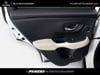 26 thumbnail image of  2026 Acura ADX A-Spec Advance Package