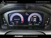 34 thumbnail image of  2026 Acura ADX A-Spec Advance Package