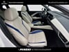 20 thumbnail image of  2026 Acura ADX A-Spec Advance Package