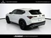 7 thumbnail image of  2026 Acura ADX A-Spec Advance Package