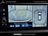 16 thumbnail image of  2026 Acura ADX A-Spec Advance Package