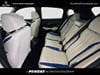 21 thumbnail image of  2026 Acura ADX A-Spec Advance Package