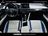 14 thumbnail image of  2026 Acura ADX A-Spec Advance Package