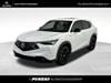 1 thumbnail image of  2026 Acura ADX A-Spec Advance Package