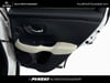 27 thumbnail image of  2026 Acura ADX A-Spec Advance Package