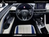 10 thumbnail image of  2026 Acura ADX A-Spec Advance Package