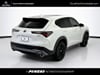 5 thumbnail image of  2026 Acura ADX A-Spec Advance Package