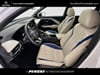 19 thumbnail image of  2026 Acura ADX A-Spec Advance Package