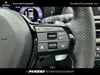13 thumbnail image of  2026 Acura ADX A-Spec Advance Package