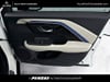 25 thumbnail image of  2026 Acura ADX A-Spec Advance Package