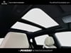 18 thumbnail image of  2026 Acura ADX A-Spec Advance Package