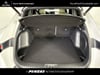 28 thumbnail image of  2026 Acura ADX A-Spec Advance Package
