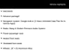 12 thumbnail image of  2026 Acura ADX A-Spec Advance Package