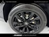 33 thumbnail image of  2026 Acura ADX A-Spec Advance Package