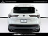 6 thumbnail image of  2026 Acura ADX A-Spec Advance Package