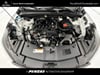 29 thumbnail image of  2026 Acura ADX A-Spec Advance Package