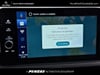 15 thumbnail image of  2026 Acura ADX A-Spec Advance Package