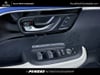 23 thumbnail image of  2026 Acura ADX A-Spec Advance Package