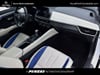 17 thumbnail image of  2026 Acura ADX A-Spec Advance Package