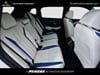 22 thumbnail image of  2026 Acura ADX A-Spec Advance Package