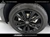 30 thumbnail image of  2026 Acura ADX A-Spec Advance Package