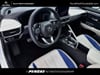 9 thumbnail image of  2026 Acura ADX A-Spec Advance Package