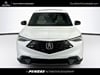 2 thumbnail image of  2026 Acura ADX A-Spec Advance Package