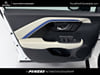 24 thumbnail image of  2026 Acura ADX A-Spec Advance Package