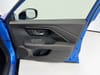 24 thumbnail image of  2026 Acura ADX A-Spec Advance Package