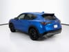 7 thumbnail image of  2026 Acura ADX A-Spec Advance Package