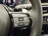 13 thumbnail image of  2026 Acura ADX A-Spec Advance Package