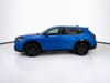 8 thumbnail image of  2026 Acura ADX A-Spec Advance Package