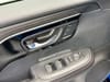22 thumbnail image of  2026 Acura ADX A-Spec Advance Package