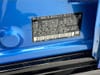 31 thumbnail image of  2026 Acura ADX A-Spec Advance Package