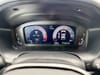 30 thumbnail image of  2026 Acura ADX A-Spec Advance Package