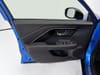 23 thumbnail image of  2026 Acura ADX A-Spec Advance Package