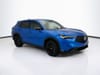 3 thumbnail image of  2026 Acura ADX A-Spec Advance Package