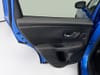 25 thumbnail image of  2026 Acura ADX A-Spec Advance Package