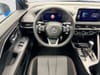 11 thumbnail image of  2026 Acura ADX A-Spec Advance Package