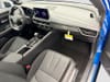 16 thumbnail image of  2026 Acura ADX A-Spec Advance Package