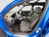 18 thumbnail image of  2026 Acura ADX A-Spec Advance Package