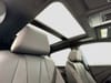 17 thumbnail image of  2026 Acura ADX A-Spec Advance Package