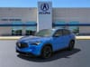 2026 Acura ADX A-Spec Advance Package