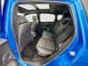 20 thumbnail image of  2026 Acura ADX A-Spec Advance Package