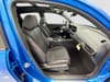 19 thumbnail image of  2026 Acura ADX A-Spec Advance Package
