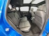 21 thumbnail image of  2026 Acura ADX A-Spec Advance Package